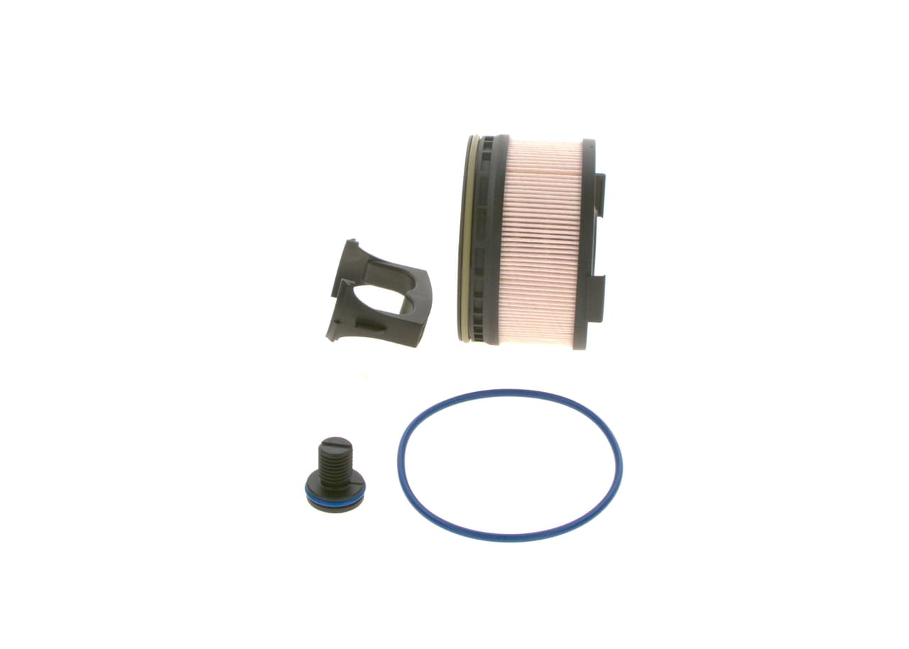 Filtru combustibil BOSCH F 026 402 262