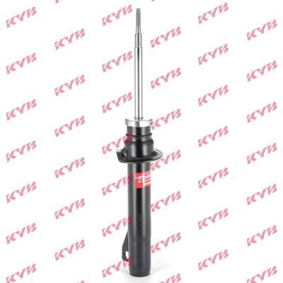 Amortizor KYB 341700