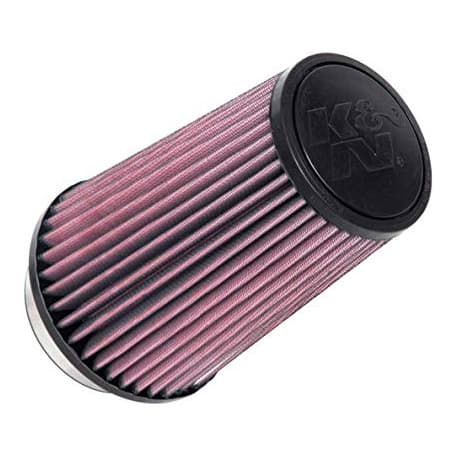 filtru de aer - sport K&N Filters RU-1045