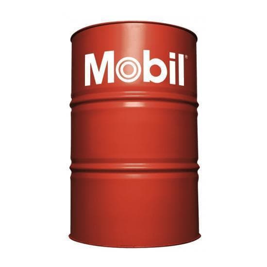Ulei de transmisie MOBIL Mobilube 1 SHC 75W-90 208L