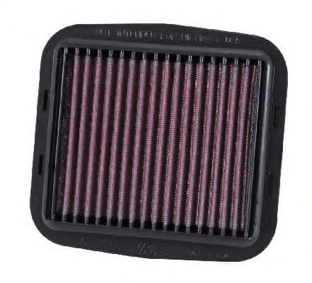 Filtru aer K&N Filters DU-1112R
