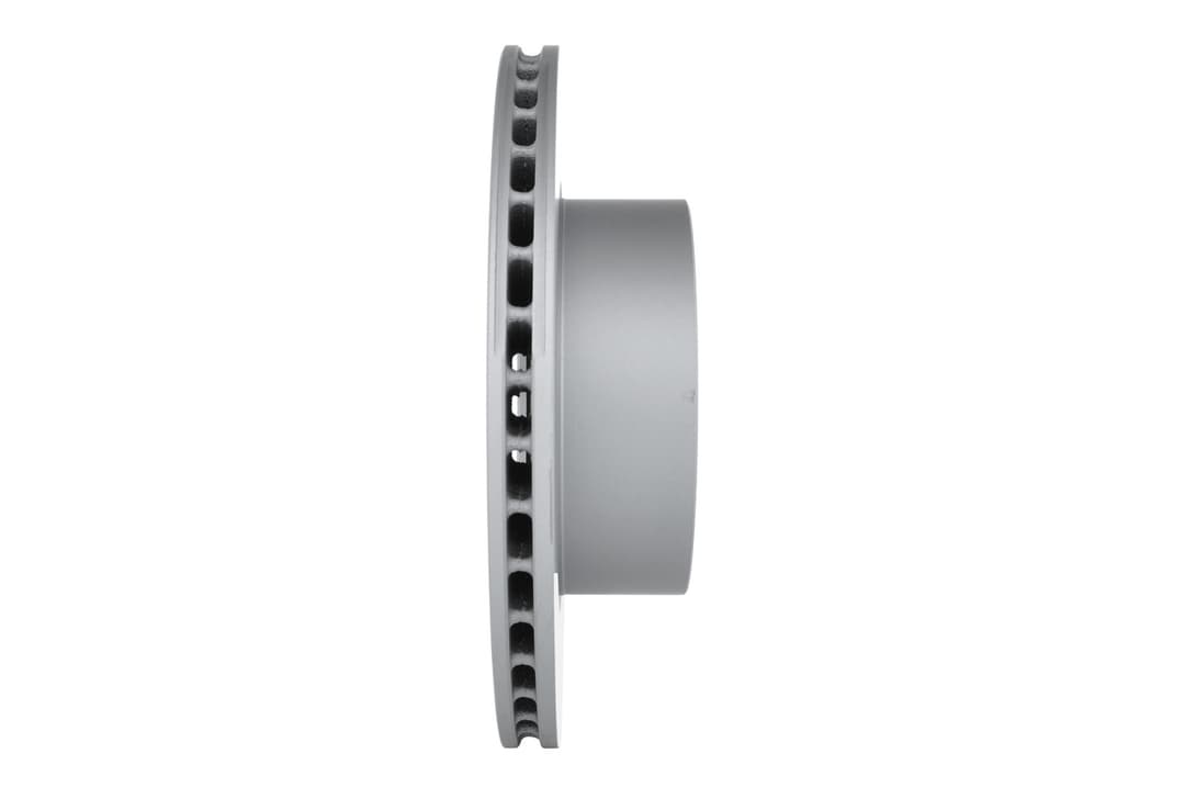 Disc frana BOSCH 0 986 479 213