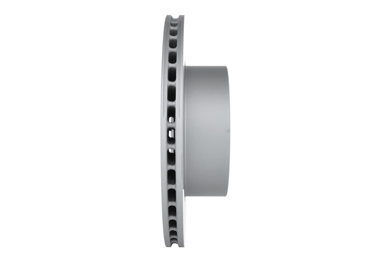 Disc frana BOSCH 0 986 479 213