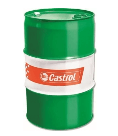 Ulei de motor CASTROL Edge 5W-30 LL 60L