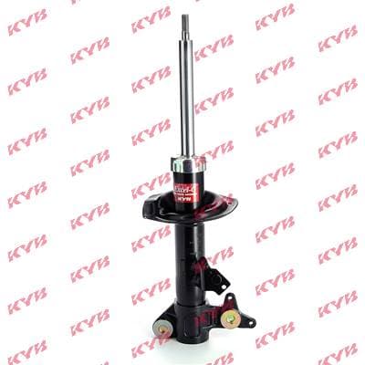 Amortizor KYB 331015