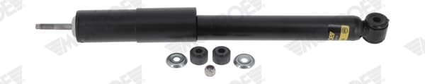 Amortizor MONROE D7644S