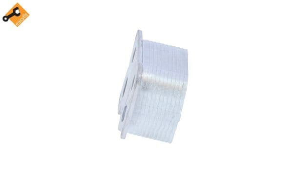 Radiator ulei, ulei motor NRF 31812