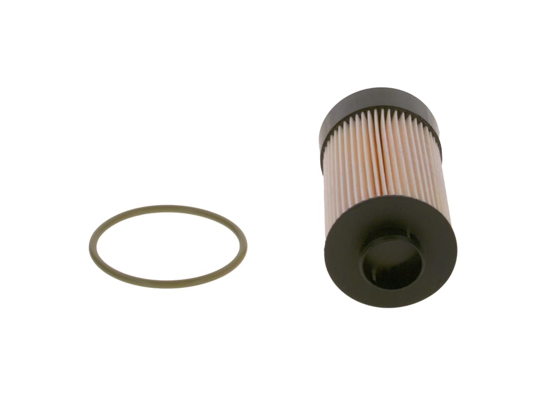 Filtru combustibil BOSCH F 026 402 099