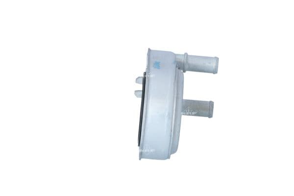 Radiator ulei, ulei motor NRF 31739
