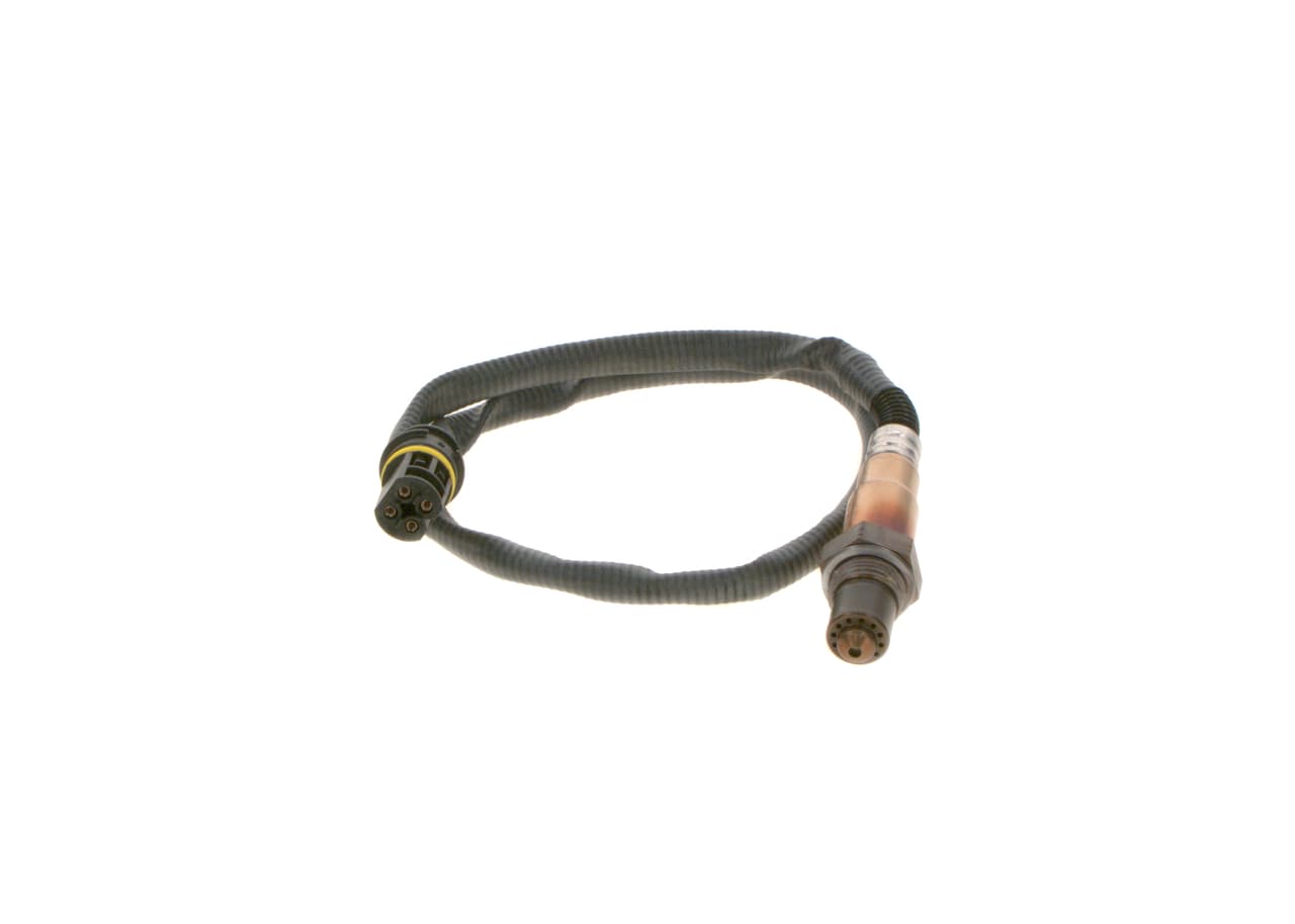 Sonda Lambda BOSCH 0 258 006 475
