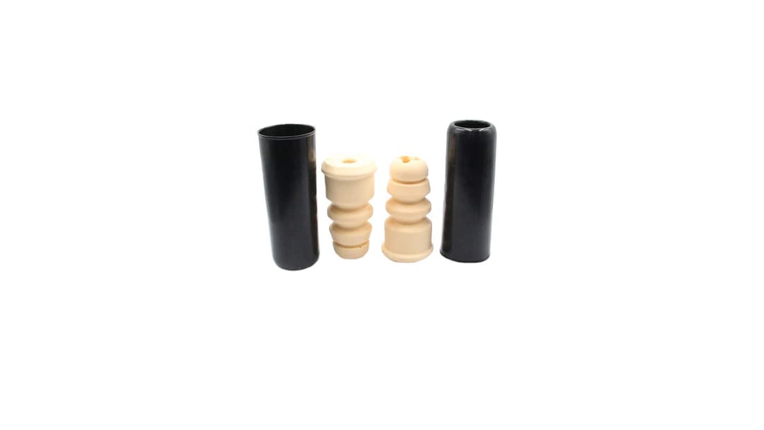Chit protectie praf,amortizor SKF VKDP 43157 T