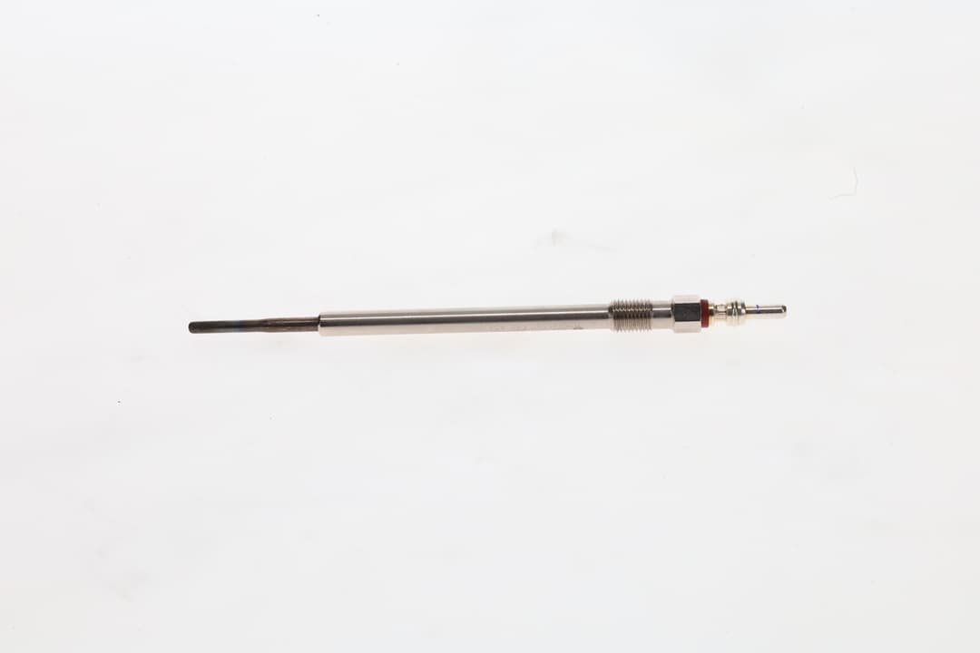 Bujie incandescenta BOSCH 0 250 403 011
