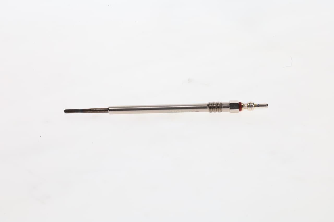 Bujie incandescenta BOSCH 0 250 403 011