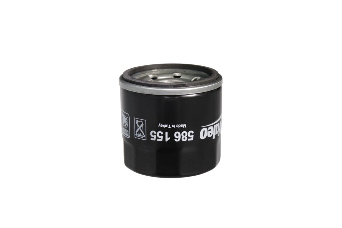 Filtru ulei VALEO 586155