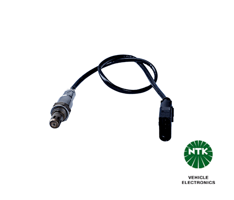 Sonda Lambda NTK 97234