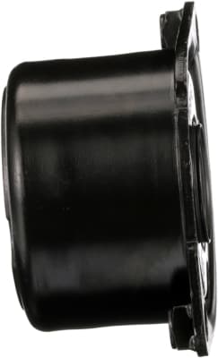 Intinzator curea, curea distributie GATES T39006