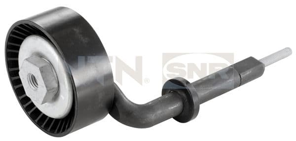 Intinzator curea, curea distributie SNR GA350.61