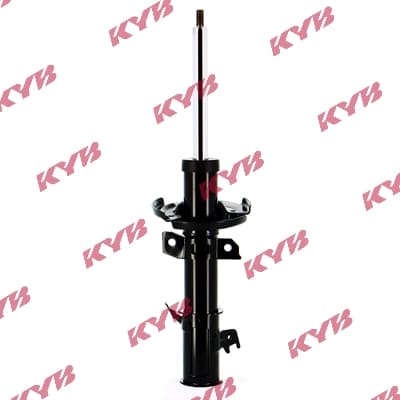 Amortizor KYB 3348033