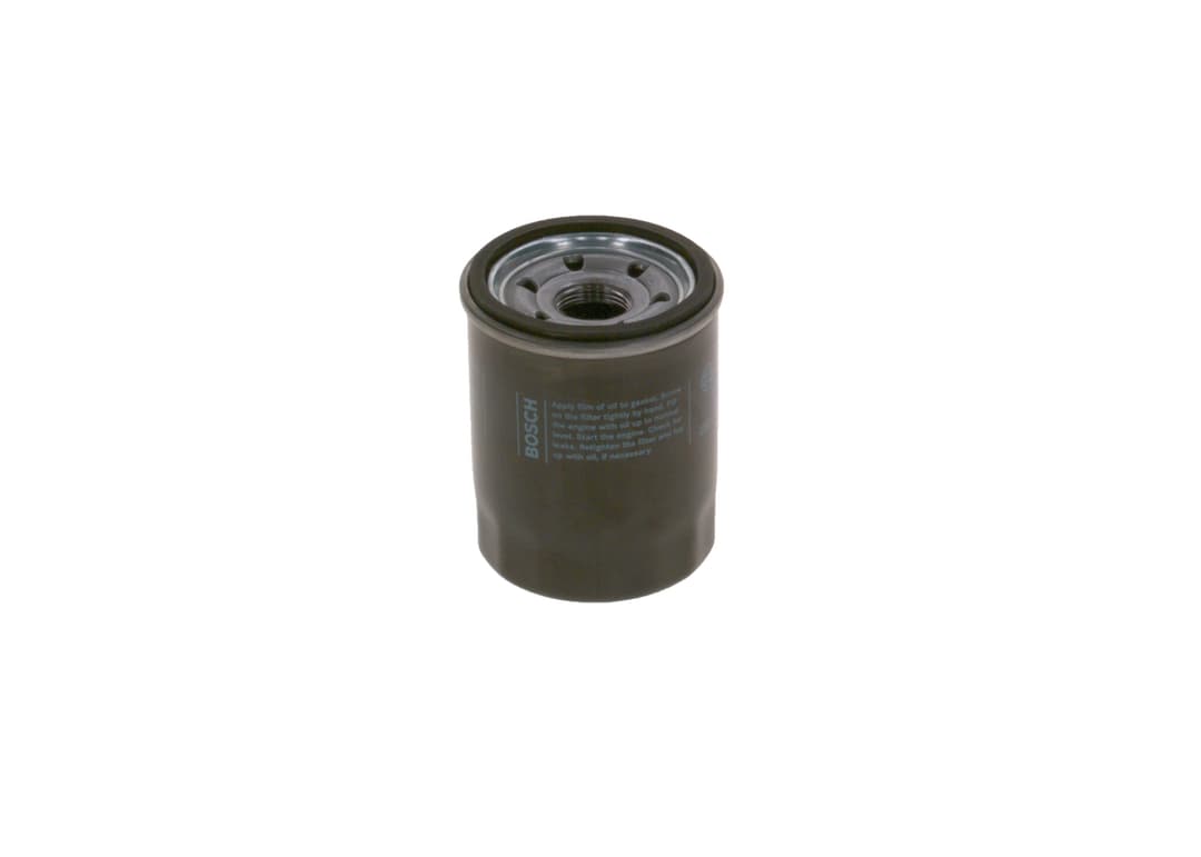 Filtru ulei BOSCH F 026 407 025