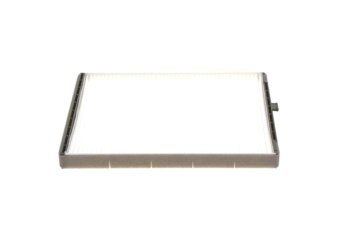 Filtru habitaclu BOSCH 1 987 432 241