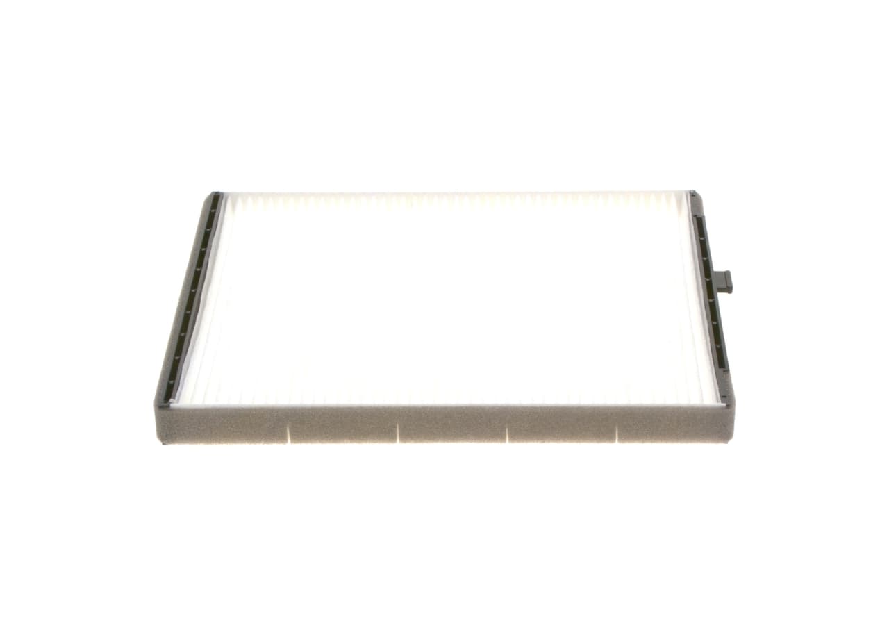 Filtru habitaclu BOSCH 1 987 432 241
