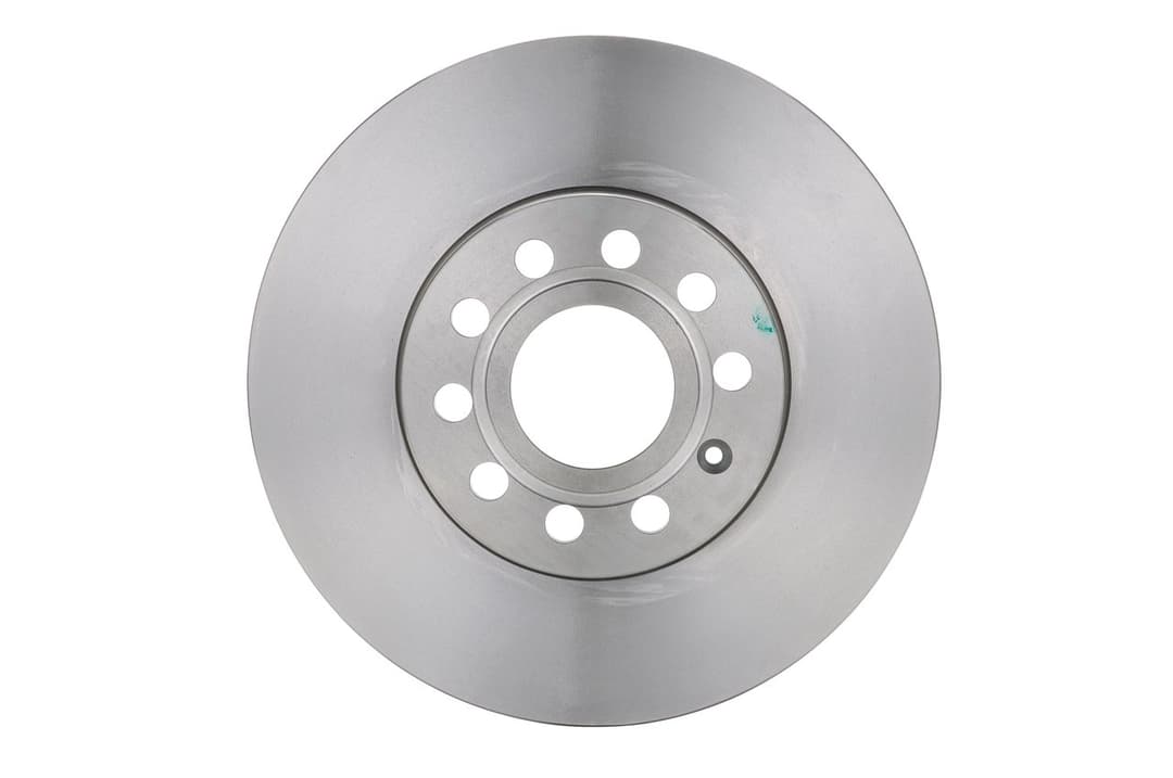 Disc frana BOSCH 0 986 479 939