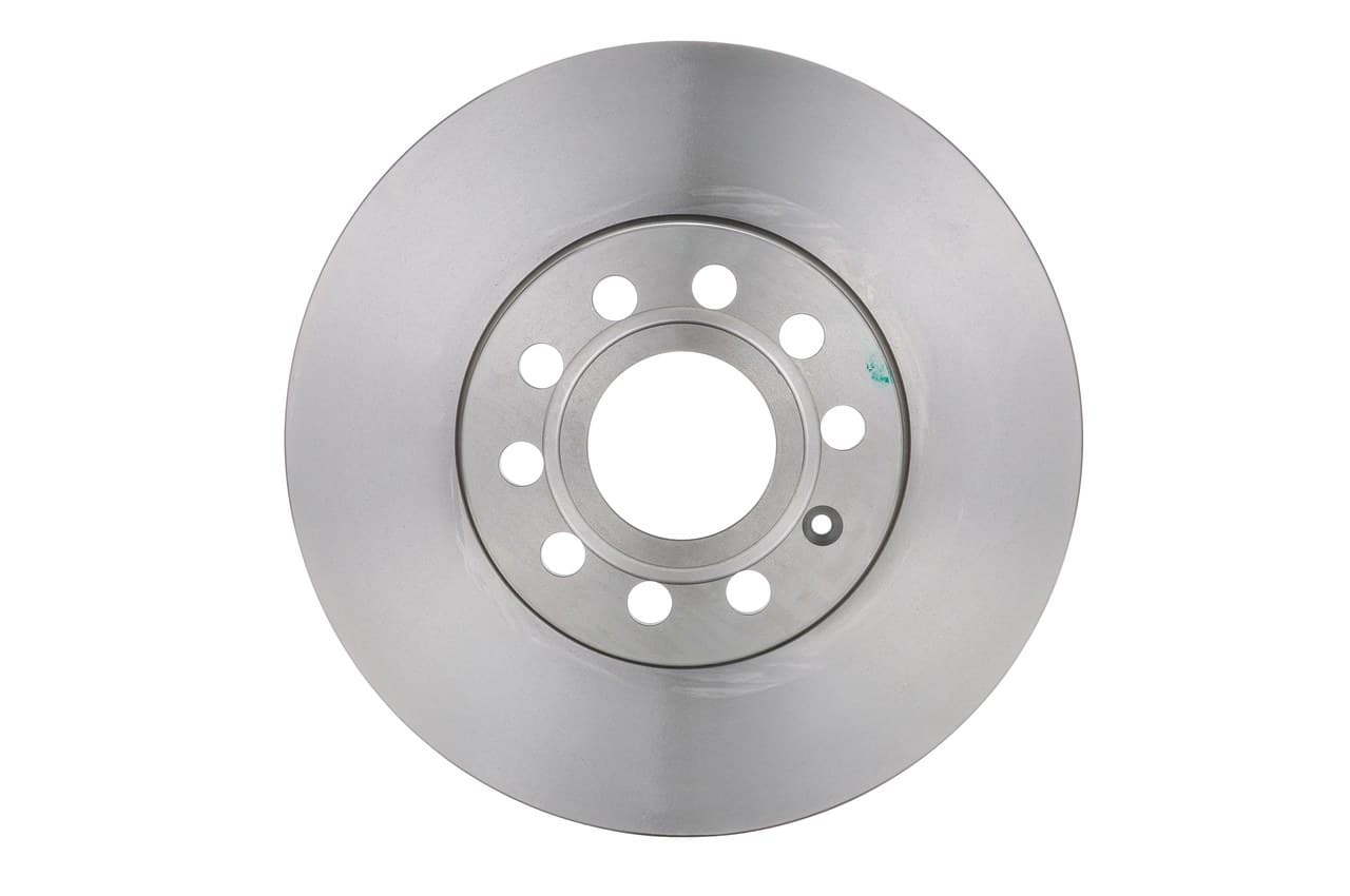 Disc frana BOSCH 0 986 479 939