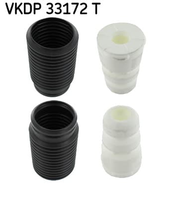 Chit protectie praf,amortizor SKF VKDP 33172 T