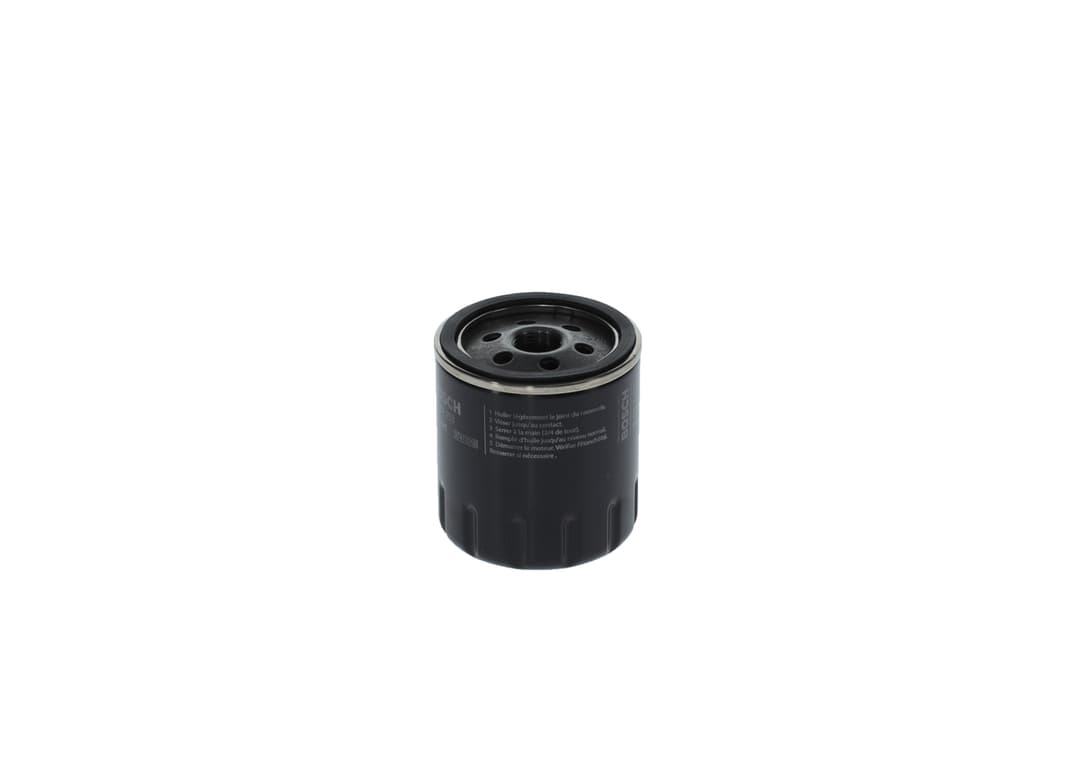 Filtru ulei BOSCH F 026 407 203