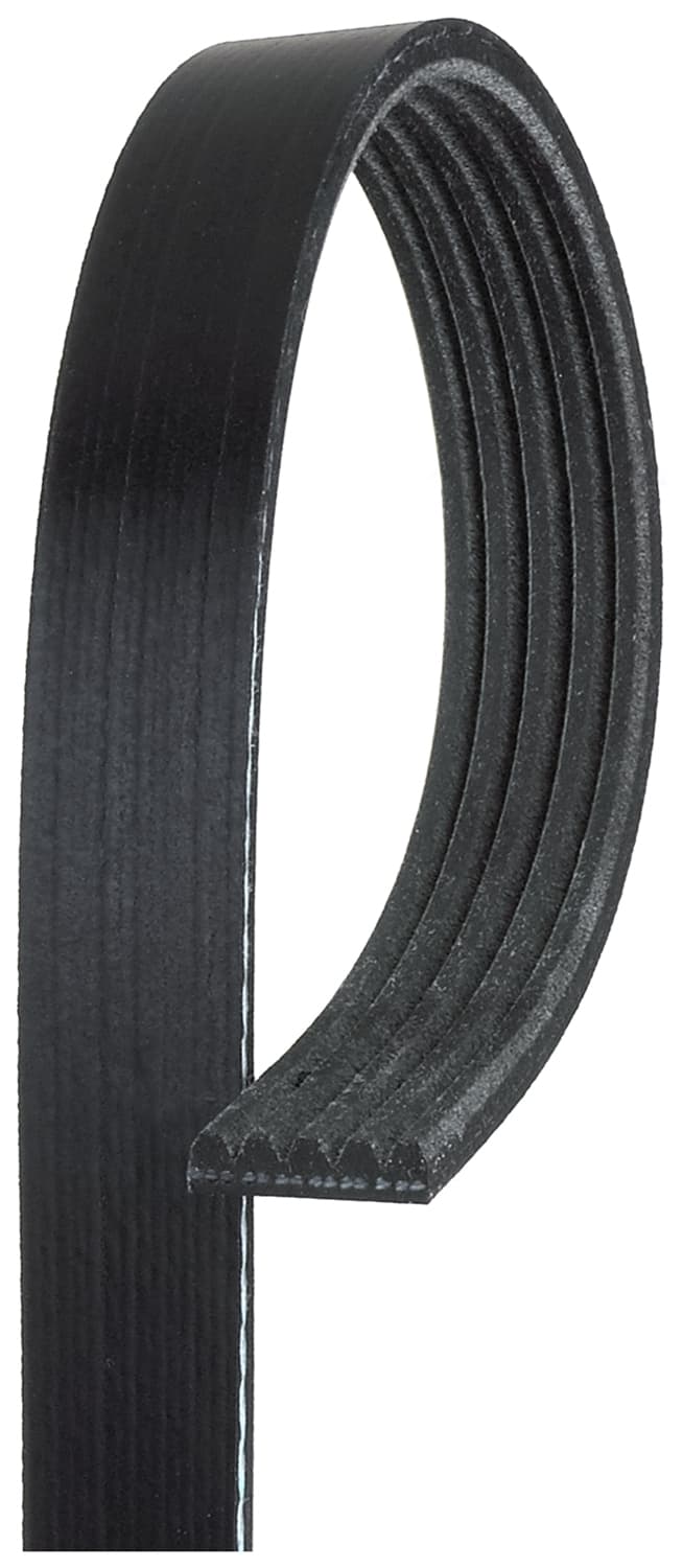 Curea transmisie cu caneluri GATES 5PK858