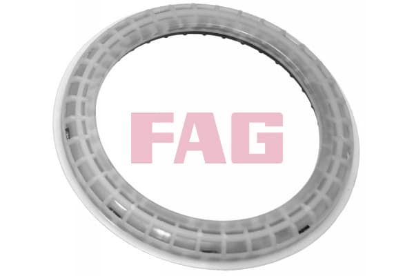 Rulment sarcina amortizor Schaeffler FAG 713 0390 20