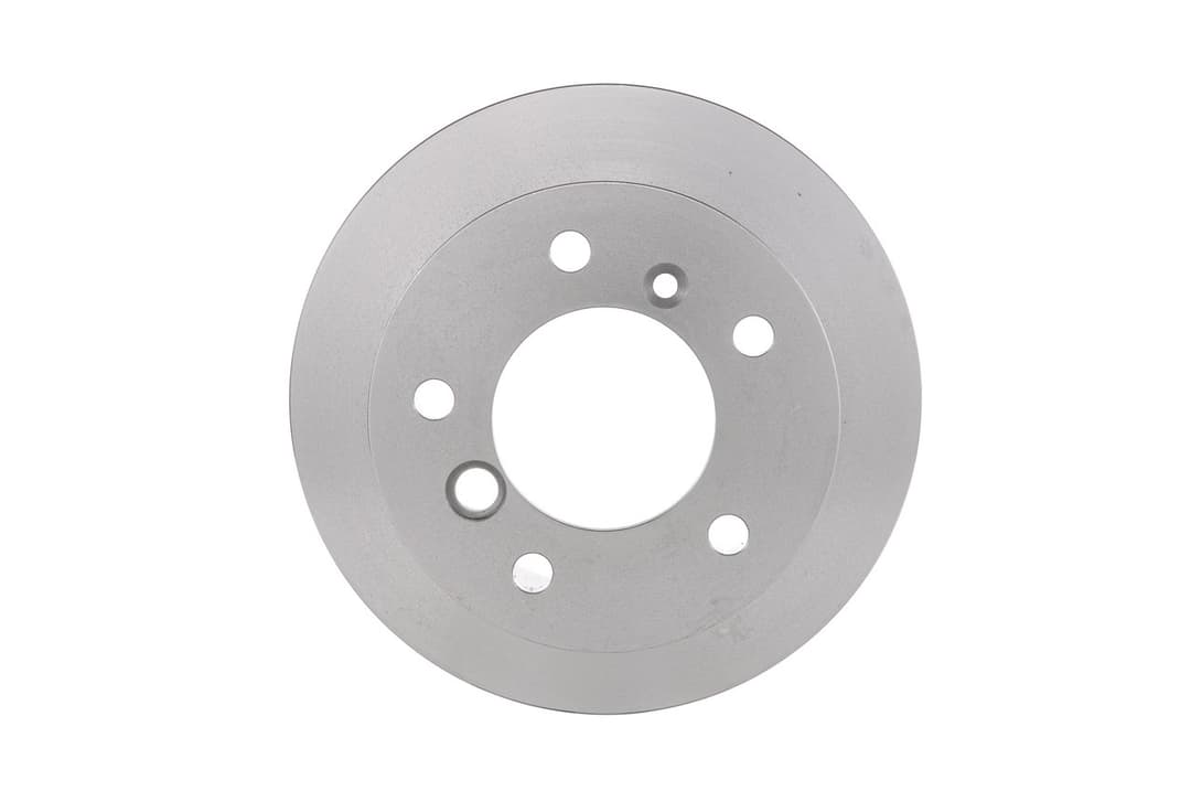 Disc frana BOSCH 0 986 478 433