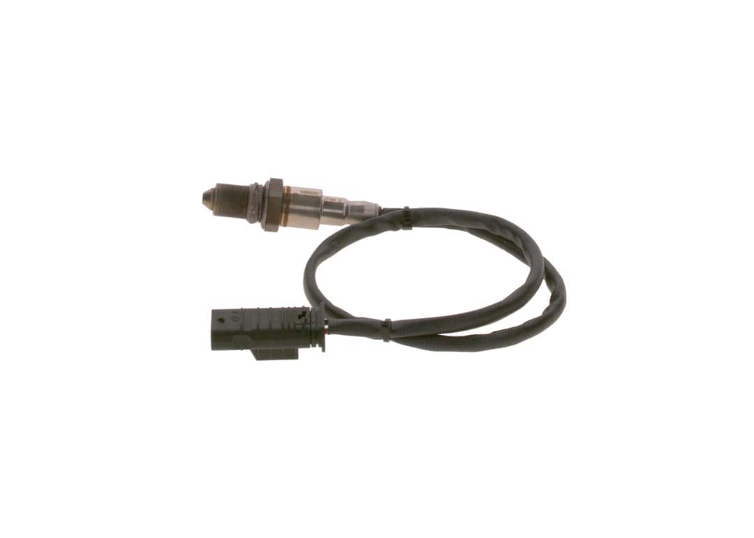 Sonda Lambda BOSCH 0 281 004 742