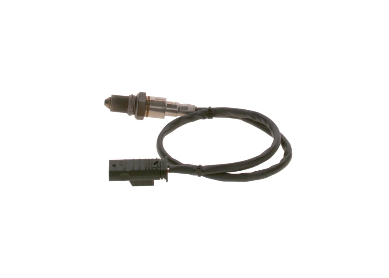 Sonda Lambda BOSCH 0 281 004 742