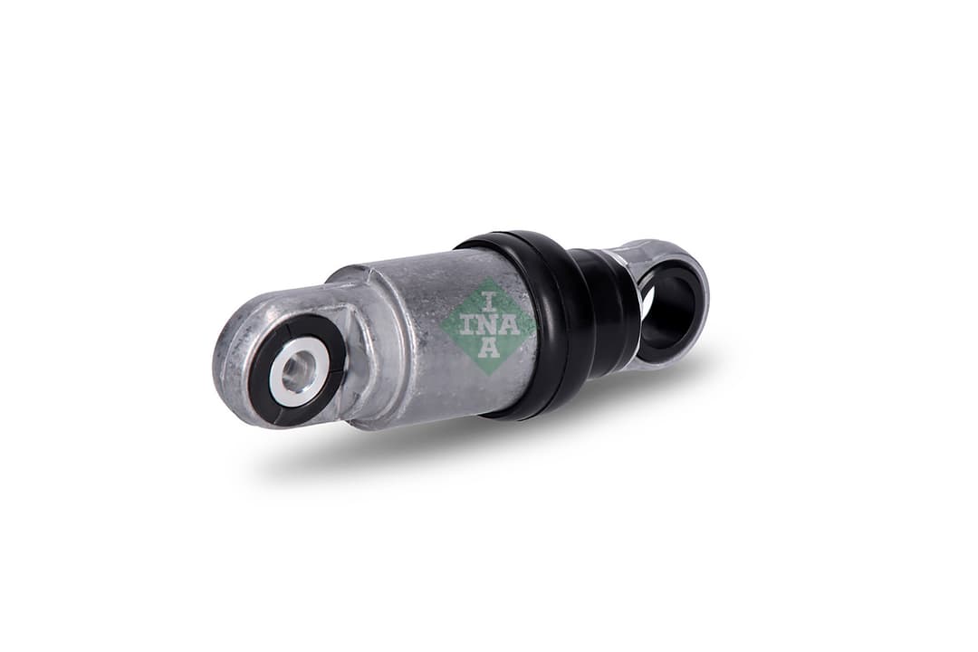 Amortizor vibratii, curea transmisie cu caneluri Schaeffler INA 533 0007 10