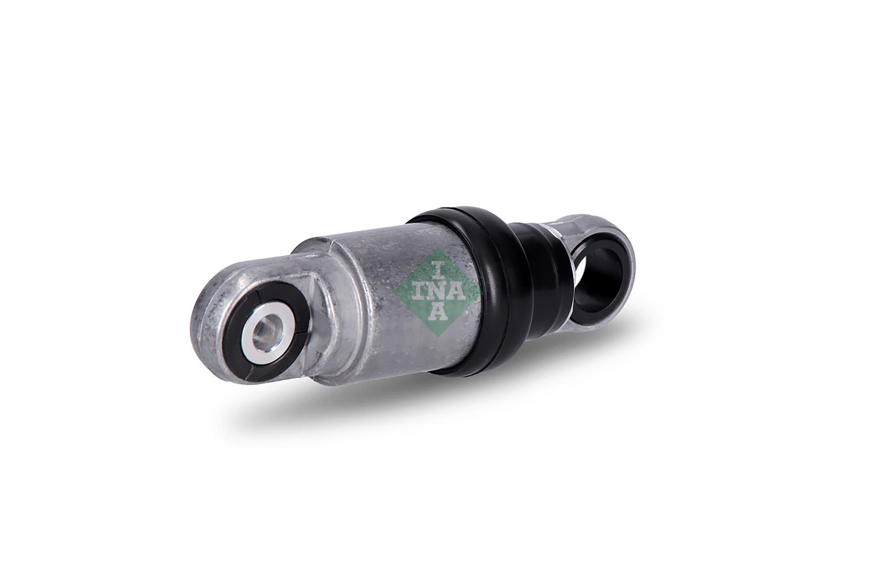 Amortizor vibratii, curea transmisie cu caneluri Schaeffler INA 533 0007 10