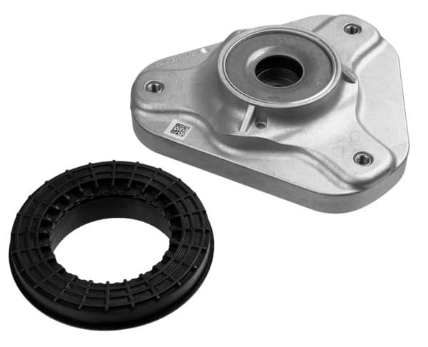 Set reparatie flansa + rulment amortizor SACHS 802 533