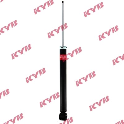 Amortizor KYB 3430041