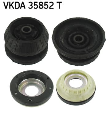 Flansa suport amortizor SKF VKDA 35852 T
