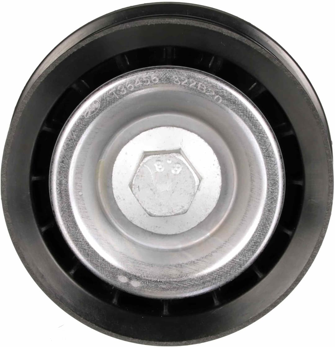 Rola ghidare/conducere, curea transmisie GATES T36456