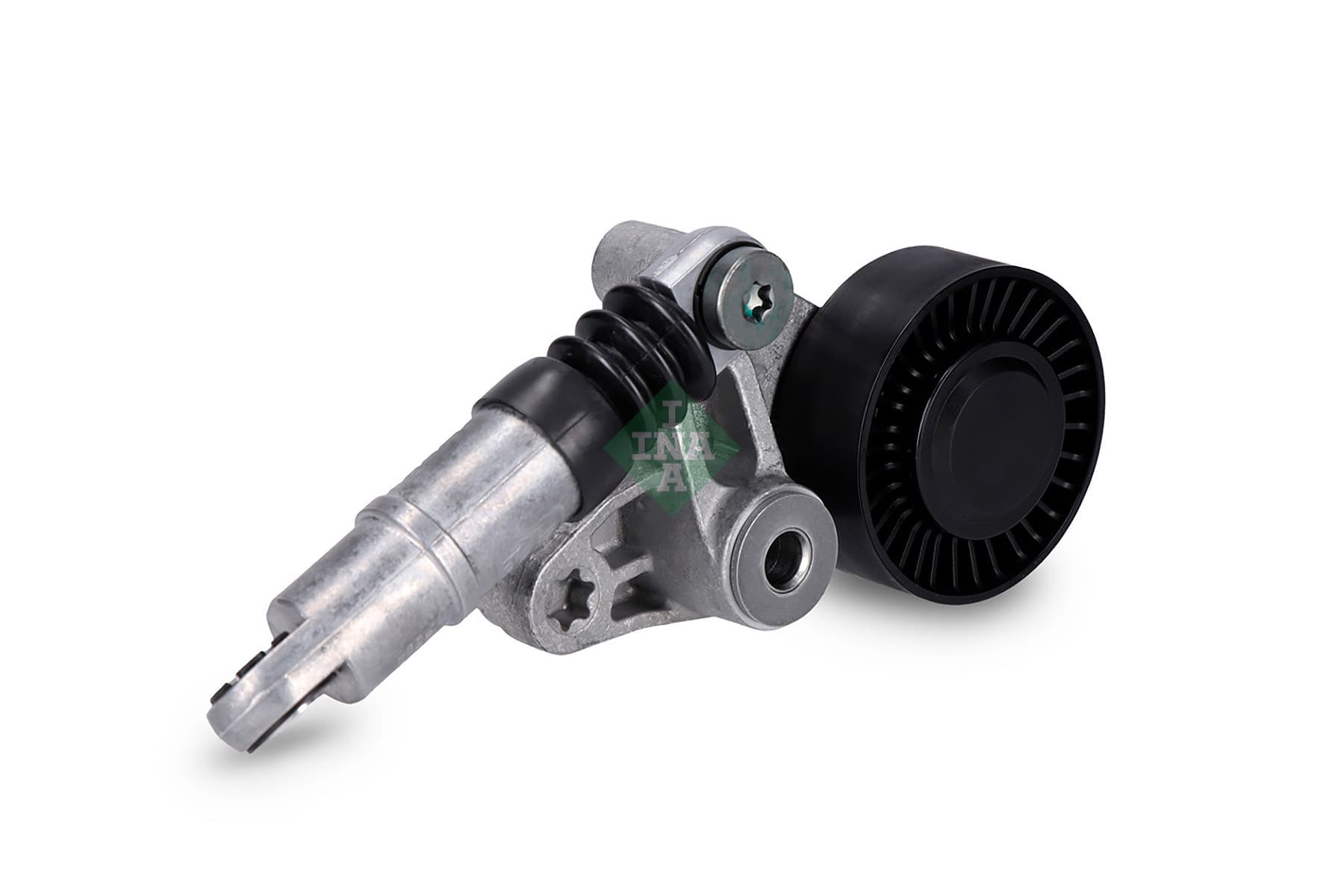 Intinzator curea, curea distributie Schaeffler INA 534 0356 10
