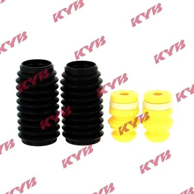 Chit protectie praf,amortizor KYB 910208