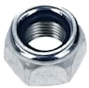 Amortizor SACHS 314 135