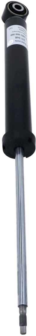 Amortizor SACHS 311 346