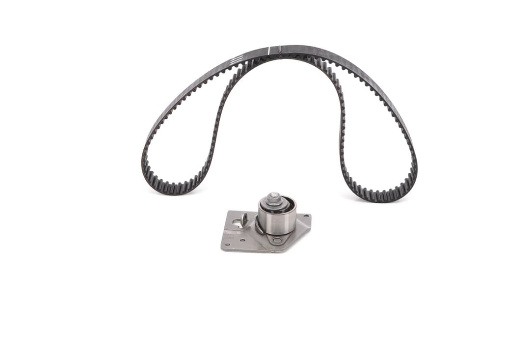 Set curea de distributie BOSCH 1 987 946 700