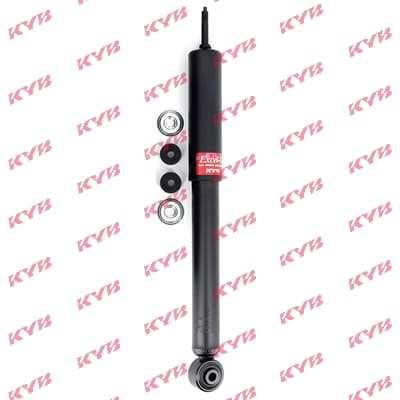 Amortizor KYB 343247