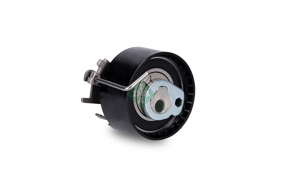 rola intinzator,curea distributie Schaeffler INA 531 0404 10