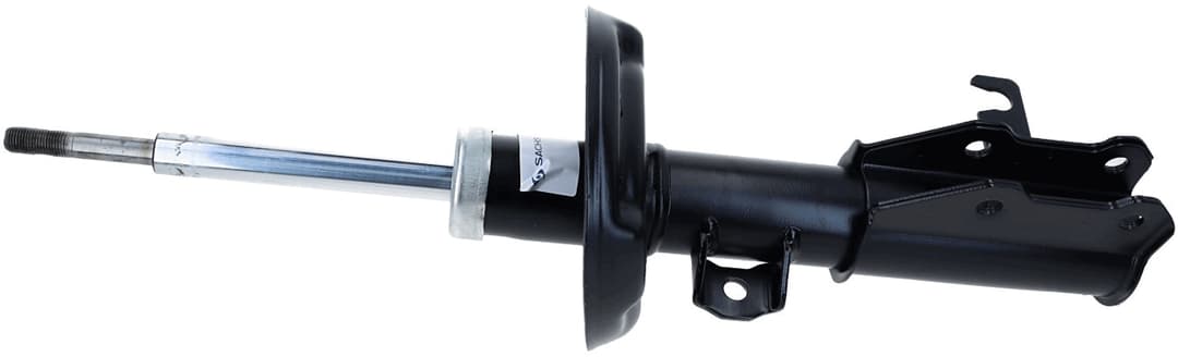Amortizor SACHS 315 438