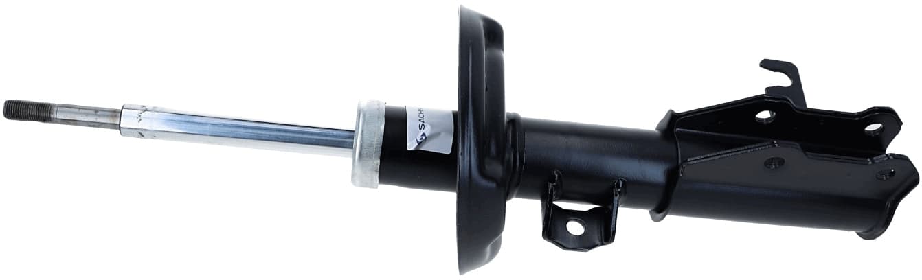 Amortizor SACHS 315 438