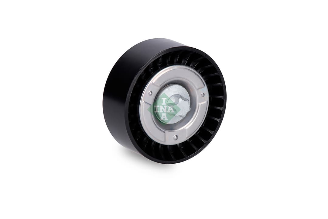 Rola ghidare/conducere, curea transmisie Schaeffler INA 532 0475 10